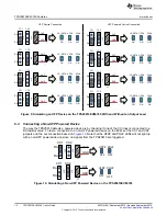 Предварительный просмотр 10 страницы Texas Instruments TPS25810EVM-745 User Manual