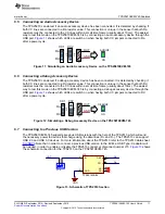 Предварительный просмотр 11 страницы Texas Instruments TPS25810EVM-745 User Manual