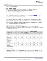 Предварительный просмотр 12 страницы Texas Instruments TPS25810EVM-745 User Manual