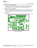 Предварительный просмотр 13 страницы Texas Instruments TPS25810EVM-745 User Manual