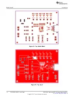 Предварительный просмотр 14 страницы Texas Instruments TPS25810EVM-745 User Manual