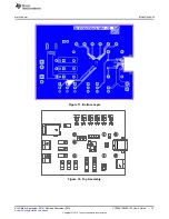 Предварительный просмотр 15 страницы Texas Instruments TPS25810EVM-745 User Manual