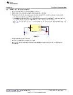 Предварительный просмотр 17 страницы Texas Instruments TPS25810EVM-745 User Manual