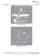 Preview for 8 page of Texas Instruments TPS25830Q1EVM-040 User Manual