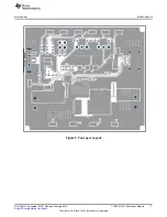 Предварительный просмотр 7 страницы Texas Instruments TPS25831-Q1 User Manual