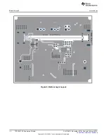 Предварительный просмотр 10 страницы Texas Instruments TPS25831-Q1 User Manual