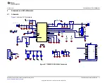 Предварительный просмотр 11 страницы Texas Instruments TPS25831-Q1 User Manual