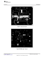 Preview for 5 page of Texas Instruments TPS25840-Q1 User Manual