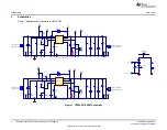 Preview for 4 page of Texas Instruments TPS25921XEVM-637 User Manual