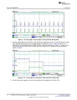 Preview for 10 page of Texas Instruments TPS25921XEVM-637 User Manual