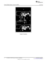 Preview for 12 page of Texas Instruments TPS25921XEVM-637 User Manual