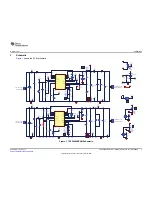 Предварительный просмотр 3 страницы Texas Instruments TPS25940XEVM-635 User Manual