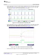 Предварительный просмотр 11 страницы Texas Instruments TPS25940XEVM-635 User Manual