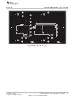 Предварительный просмотр 13 страницы Texas Instruments TPS25940XEVM-635 User Manual