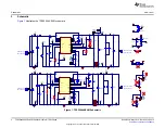 Preview for 4 page of Texas Instruments TPS25944X635EVM User Manual