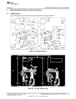 Preview for 13 page of Texas Instruments TPS25944X635EVM User Manual