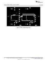 Preview for 14 page of Texas Instruments TPS25944X635EVM User Manual