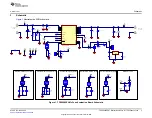 Предварительный просмотр 3 страницы Texas Instruments TPS25980 User Manual