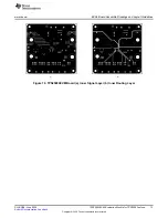 Предварительный просмотр 13 страницы Texas Instruments TPS25980 User Manual