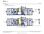 Предварительный просмотр 3 страницы Texas Instruments TPS26600-02EVM User Manual