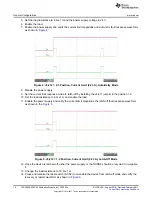 Предварительный просмотр 10 страницы Texas Instruments TPS26600-02EVM User Manual