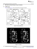 Предварительный просмотр 14 страницы Texas Instruments TPS26600-02EVM User Manual