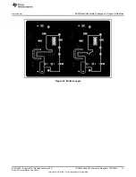 Предварительный просмотр 15 страницы Texas Instruments TPS26600-02EVM User Manual