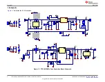 Предварительный просмотр 4 страницы Texas Instruments TPS2661EVM User Manual