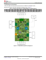 Предварительный просмотр 7 страницы Texas Instruments TPS2661EVM User Manual