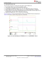 Предварительный просмотр 8 страницы Texas Instruments TPS2661EVM User Manual