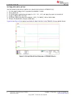 Предварительный просмотр 10 страницы Texas Instruments TPS2661EVM User Manual