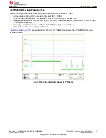 Предварительный просмотр 15 страницы Texas Instruments TPS2661EVM User Manual