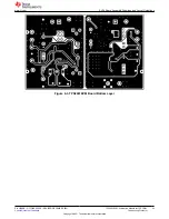 Предварительный просмотр 23 страницы Texas Instruments TPS2661EVM User Manual