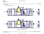 Предварительный просмотр 3 страницы Texas Instruments TPS26624 User Manual