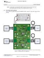 Предварительный просмотр 5 страницы Texas Instruments TPS26624 User Manual