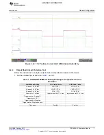 Предварительный просмотр 7 страницы Texas Instruments TPS26624 User Manual