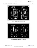 Предварительный просмотр 10 страницы Texas Instruments TPS26624 User Manual