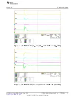 Preview for 13 page of Texas Instruments TPS26630-33EVM User Manual