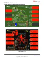 Предварительный просмотр 8 страницы Texas Instruments TPS274C65 User Manual