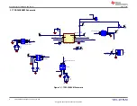 Preview for 6 page of Texas Instruments TPS36Q1EVM User Manual