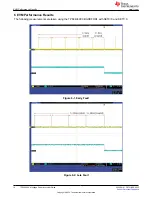 Preview for 16 page of Texas Instruments TPS36Q1EVM User Manual