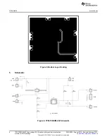 Предварительный просмотр 6 страницы Texas Instruments TPS3700EVM User Manual