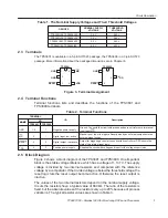 Предварительный просмотр 7 страницы Texas Instruments TPS3801 Application Report