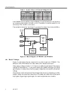 Предварительный просмотр 8 страницы Texas Instruments TPS3801 Application Report