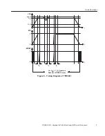 Предварительный просмотр 9 страницы Texas Instruments TPS3801 Application Report