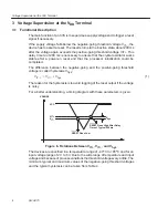 Предварительный просмотр 10 страницы Texas Instruments TPS3801 Application Report