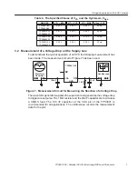 Предварительный просмотр 11 страницы Texas Instruments TPS3801 Application Report