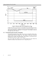 Предварительный просмотр 12 страницы Texas Instruments TPS3801 Application Report