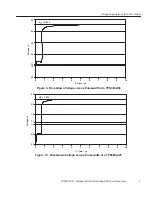 Предварительный просмотр 13 страницы Texas Instruments TPS3801 Application Report