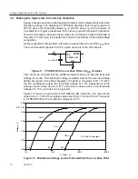 Предварительный просмотр 14 страницы Texas Instruments TPS3801 Application Report